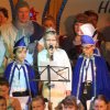 Fremdensitzung (7)